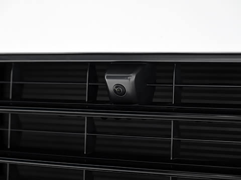 2026�� 1.5T DCT ������