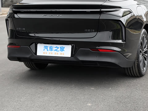 2026�� ���� ������