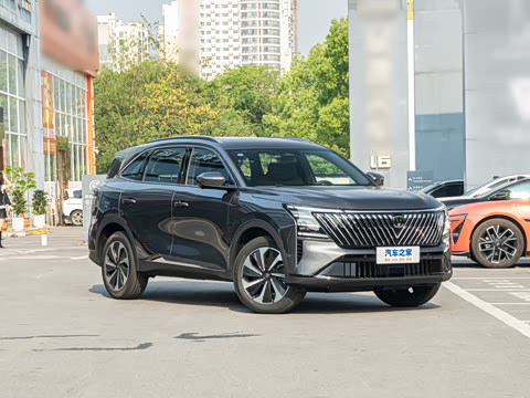 2026�� 1.5T ��϶���