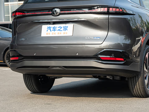 2026�� 1.5T ��϶���