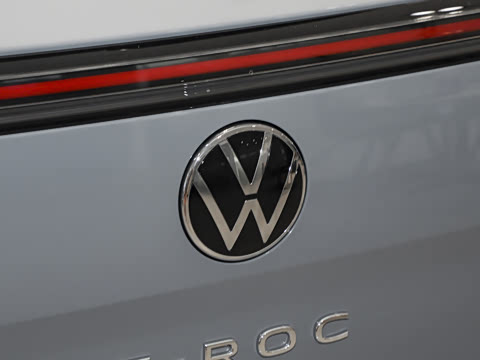 2026�� 280TSI DSG����ʱ���
