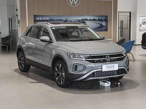 2026�� 280TSI DSG����ʱ���