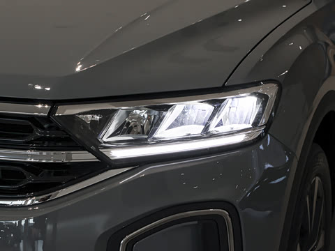 2026�� 280TSI DSG����ʱ���