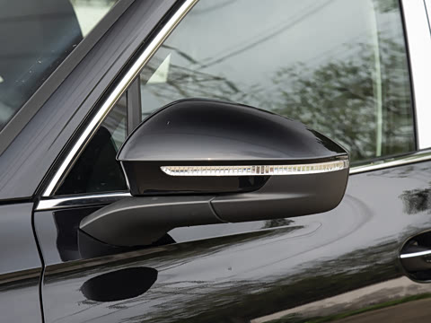 2026�� PRO 300TSI �������ð�