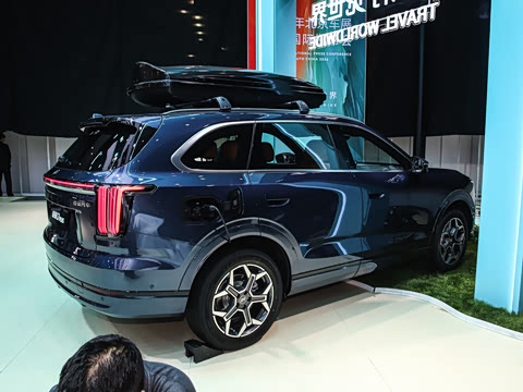 2026�� 220km ������ 7��