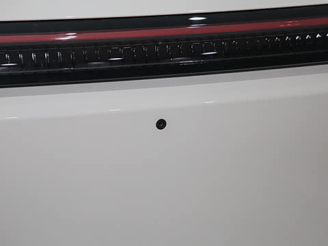 2026�� ���� ����Max��