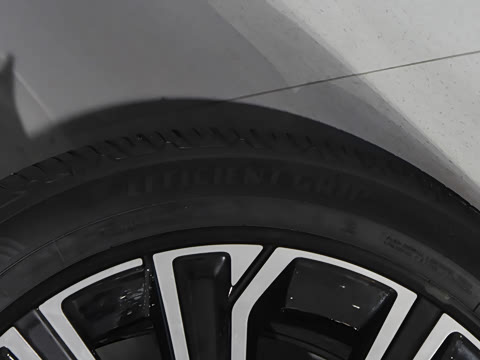 2026�� 605KM ������