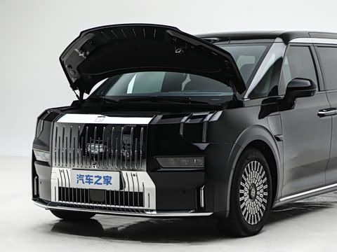 2026�� ����Ultra+��Ұ�
