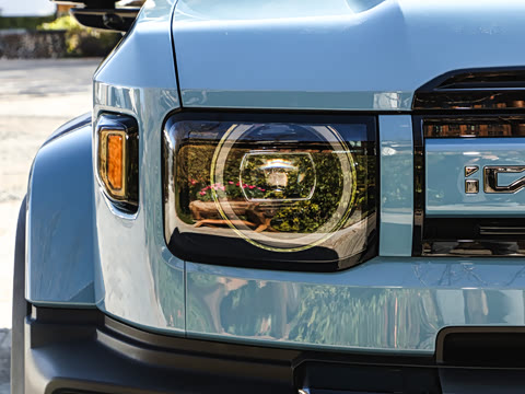 2025�� �����״��