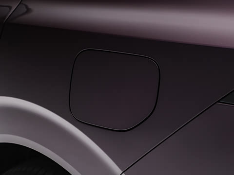 2026�� ���� 300Max Ǭ����