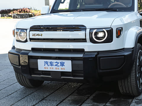 2025�� �����״��