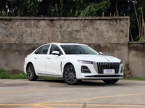 2026�� 2.0T �Զ��쳩Pro��