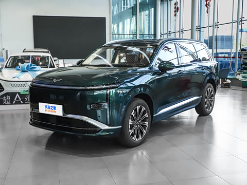 2026�� 260km ����������