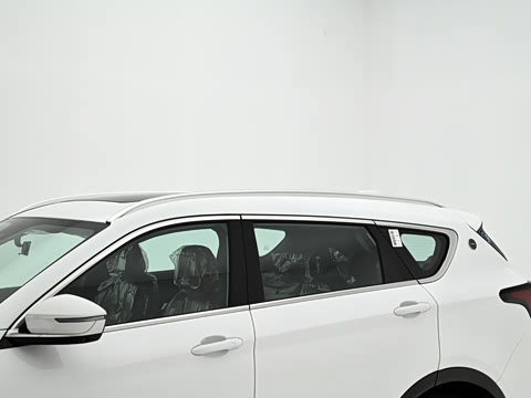 2025�� �ھ��� 1.5T DCT�ھ�PRO 5��