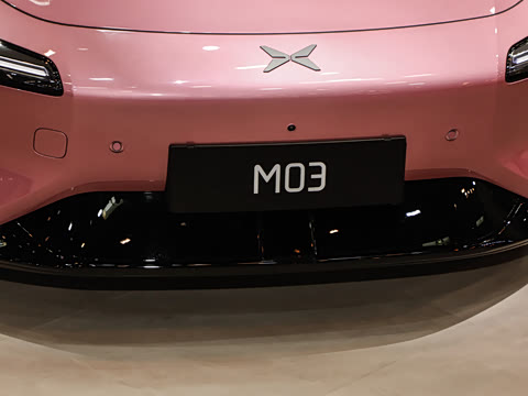 2026�� 610 �������� Max