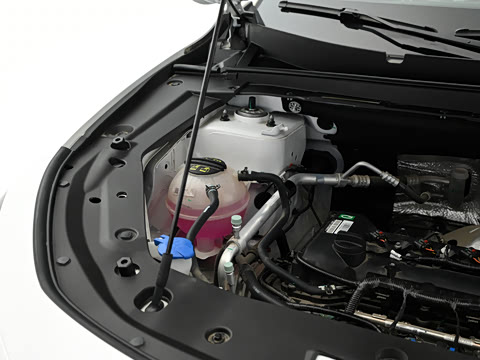 2025�� �ھ��� 1.5T DCT�ھ�PRO 5��