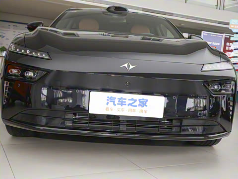 2026�� 007+ ���� 650 Ultra+�����״��