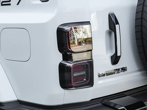 2025�� �����״��