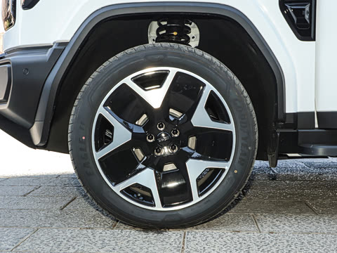 2025�� �����״��