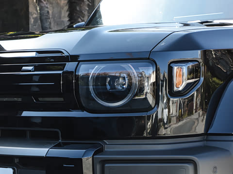 2025�� �����״��