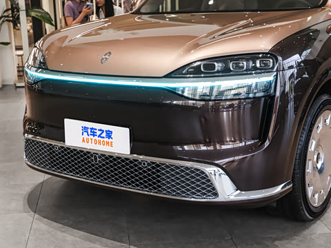 2026�� ���� Ultra�� 6��