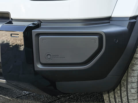 2025�� �����״��