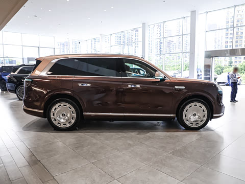 2026�� ���� Ultra�� 6��