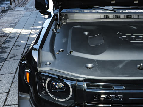 2025�� �����״��