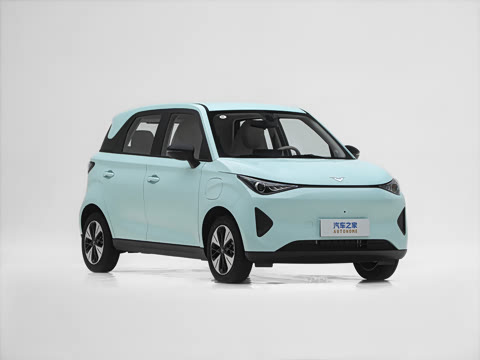 2026�� max 310km  ��Ը��