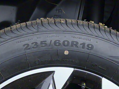 2026�� 1.5T ��Ȥ��