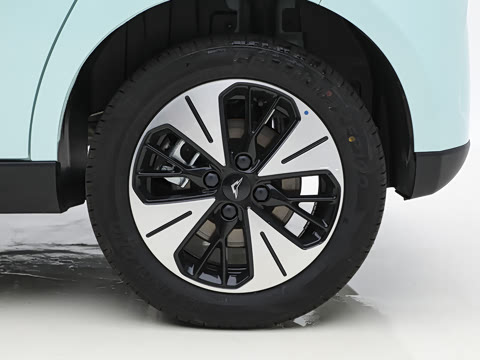 2026�� max 310km  ��Ը��