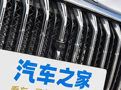 2026�� �ھ��� 1.5T DCT������ 5��