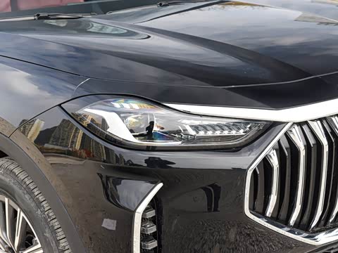 2026�� �ھ��� 1.5T DCT������ 5��