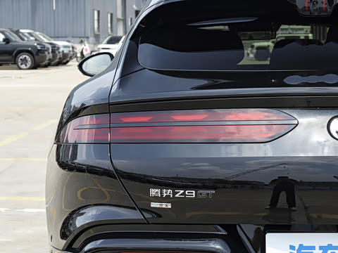 2026�� ����������������