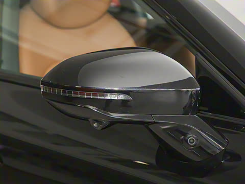 2026�� 007+ ���� 650 Ultra+�����״��