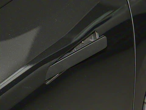 2026�� 007+ ���� 650 Ultra+�����״��