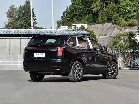 2026�� 220km �콢�� 5��