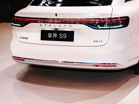 2026�� ���� Ultra ���� 100kWh (896�߼����״