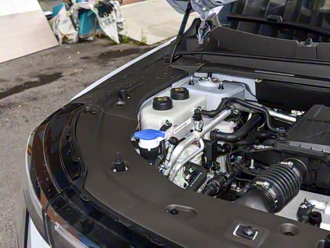 2026�� 220km ������ 7��