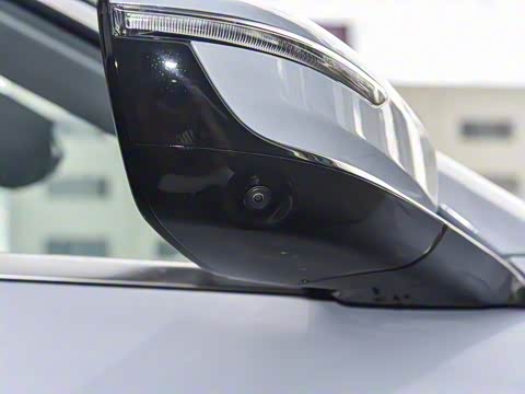 2026�� 220km ��Ӣ�� 7��