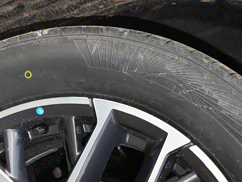 2026�� �ǻ۹ھ��� 1.5T ������ ������