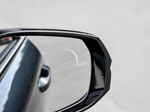 2026�� 135km �캽��