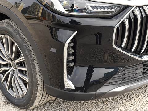 2026�� �ھ��� 1.5T DCT������ 5��