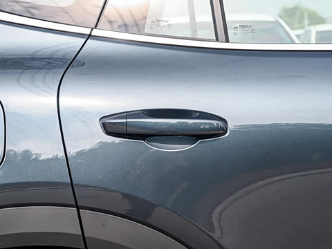 2026�� 135km �캽��