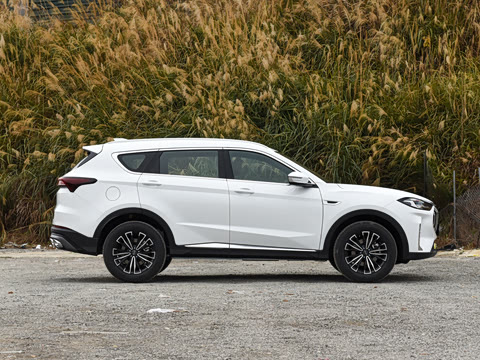 2026�� �ھ��� 1.5T DCT���ʰ� 5��