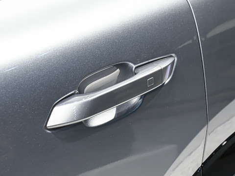 2026�� 235km ����Ǭ��������