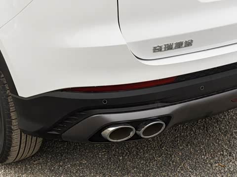 2026�� �ھ��� 1.5T DCT���ʰ� 5��