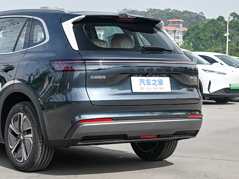 2026�� 135km �캽��