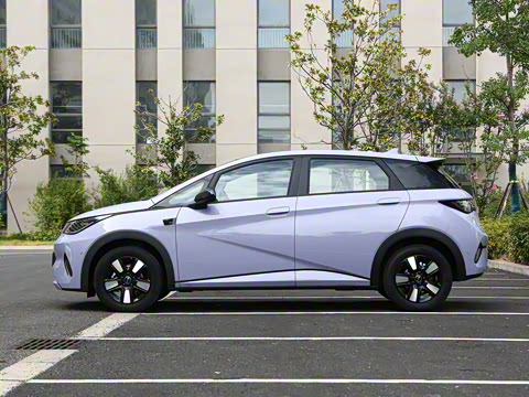 2025�� �Ǽݰ� 410km ʱ�а�