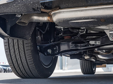 2025�� �Ŀ�  2.0T PHEV ����200��������� 7��